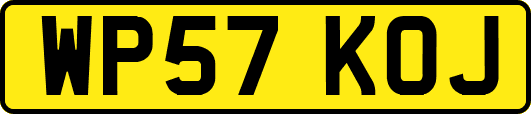 WP57KOJ