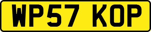 WP57KOP