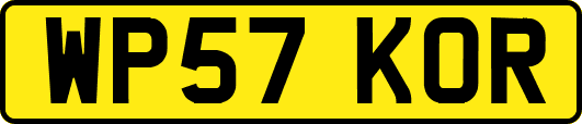 WP57KOR