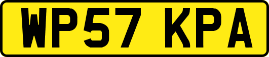 WP57KPA