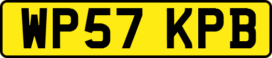 WP57KPB