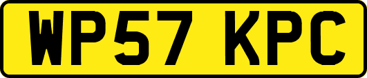 WP57KPC