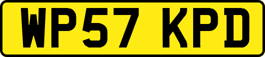 WP57KPD