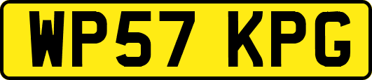WP57KPG