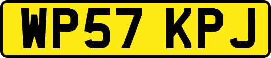 WP57KPJ