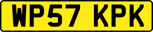 WP57KPK