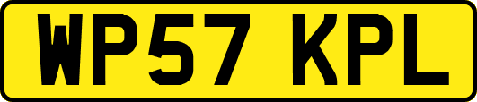 WP57KPL