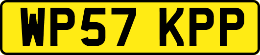 WP57KPP