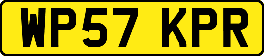 WP57KPR