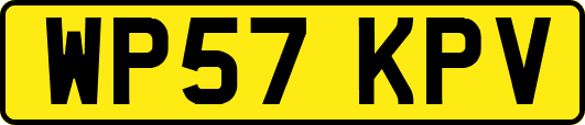 WP57KPV