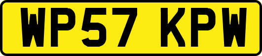 WP57KPW