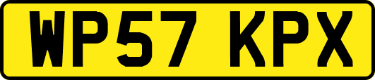 WP57KPX