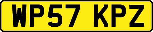 WP57KPZ