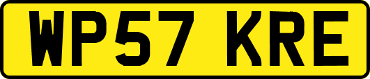 WP57KRE
