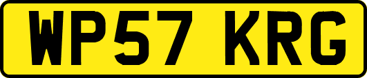 WP57KRG