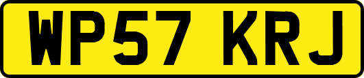 WP57KRJ