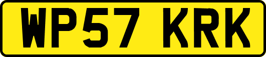 WP57KRK