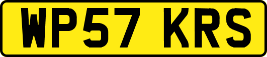 WP57KRS