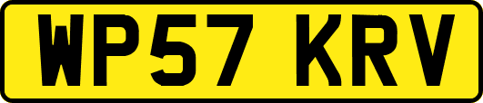 WP57KRV