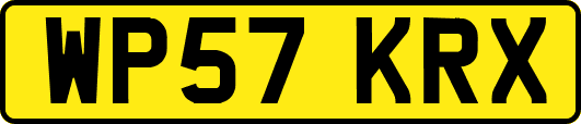 WP57KRX