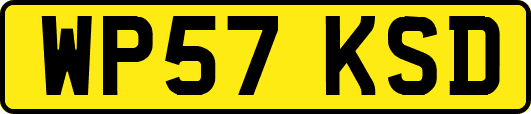 WP57KSD
