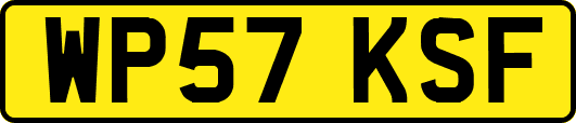 WP57KSF