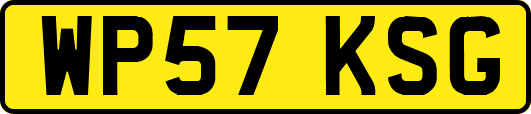 WP57KSG