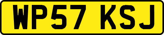 WP57KSJ