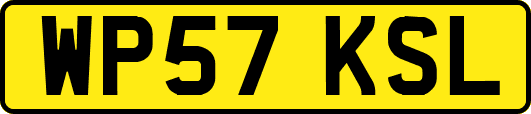 WP57KSL