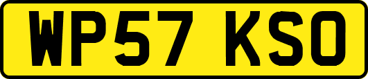 WP57KSO