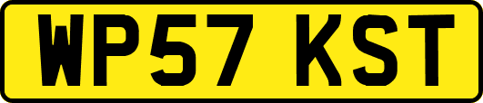 WP57KST