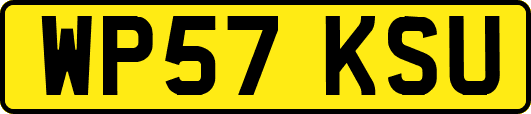 WP57KSU