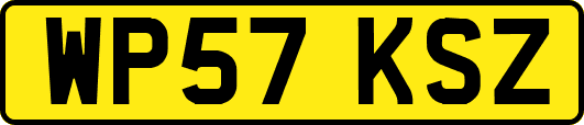 WP57KSZ