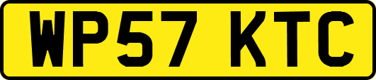 WP57KTC