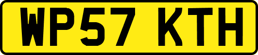 WP57KTH