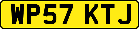 WP57KTJ