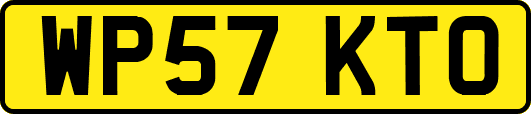 WP57KTO