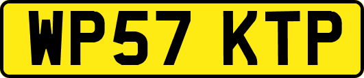 WP57KTP