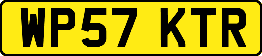 WP57KTR