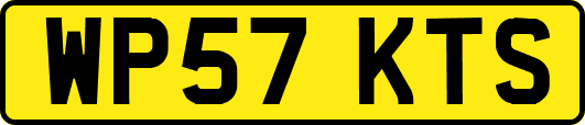 WP57KTS
