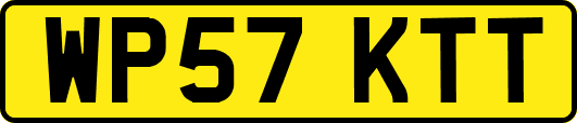 WP57KTT