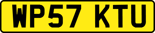 WP57KTU