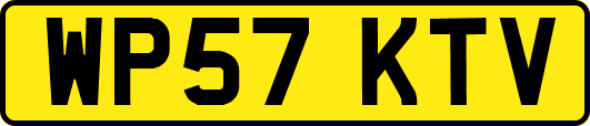WP57KTV