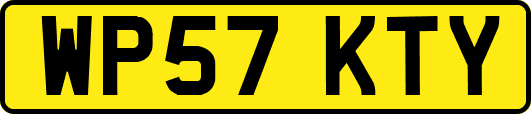 WP57KTY