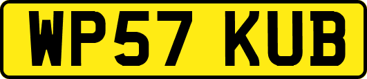 WP57KUB