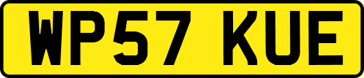 WP57KUE