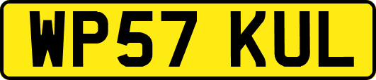 WP57KUL