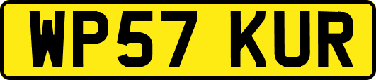WP57KUR