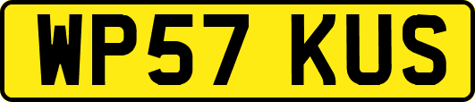 WP57KUS