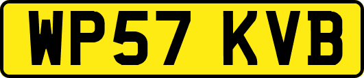 WP57KVB
